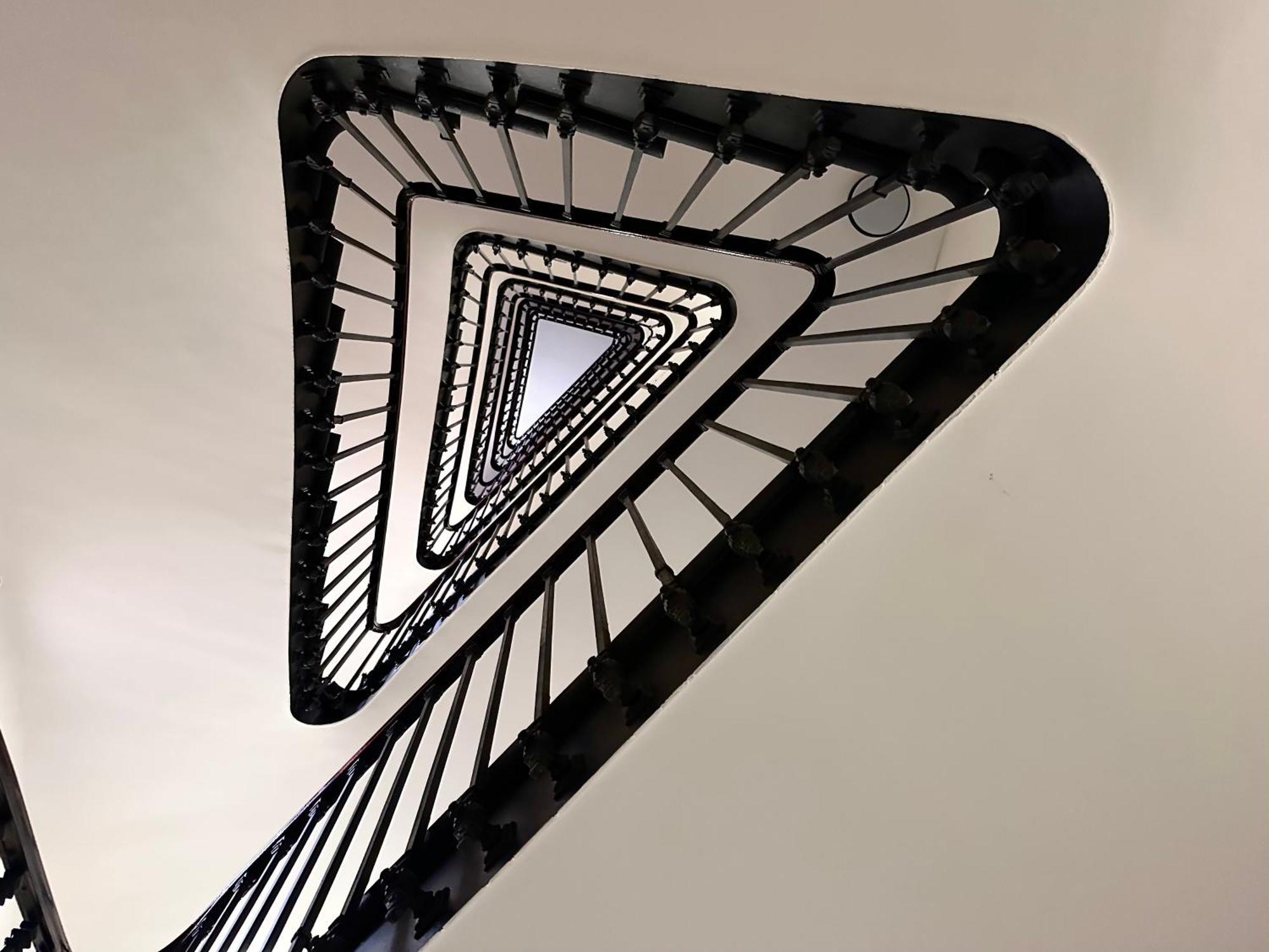Apartment Metro-Paris Аньер-сюр-Сен Экстерьер фото